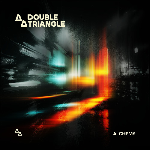 Alchemy  (SINGLE EDIT)