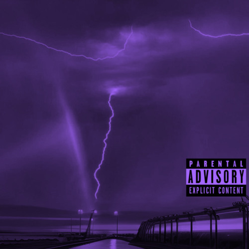 $AJ- On your mind *Screwed*