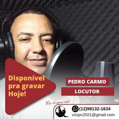 SANTANDER E SEU CARRO DEMONSTRATIVO DE VOZ PEDRO CARMO 03.wav