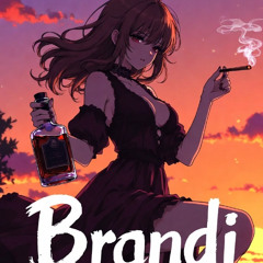 Brandi