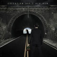 Execution Day - Red Rum