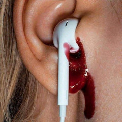 𝕧𝕠𝕝𝕦𝕞𝕖𝕞𝕚𝕩666