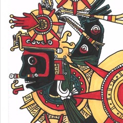 Living Inside Your Love -Mix-.mp3