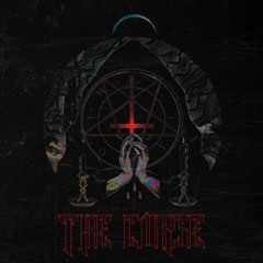 ASTAROTH - THE CURSE