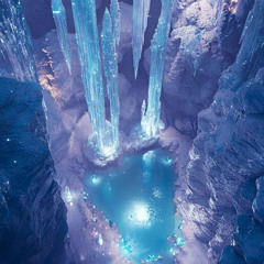 crystal (p. maverick)