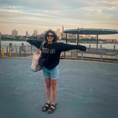 USA Tour w/ Madam X (27.06.2022)