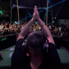 SUPER SET FROST 2026