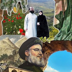 مصارع الكرام