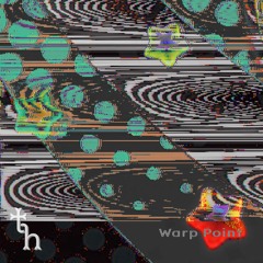 Warpstar