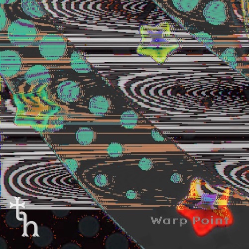 Warpstar