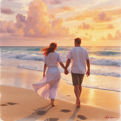 «Секс на пляже»