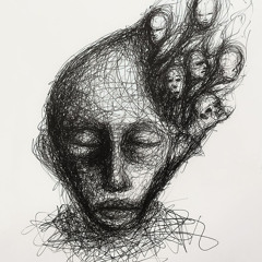 Out of body feeling prod tmr