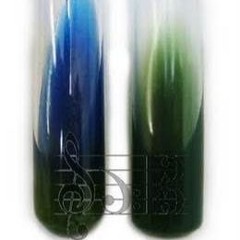 xeiino - highPH prod kenzee [HOSTED by DJ 21bunny] #ALK9