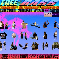 FREE:BASS