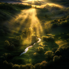 God Saw Everything