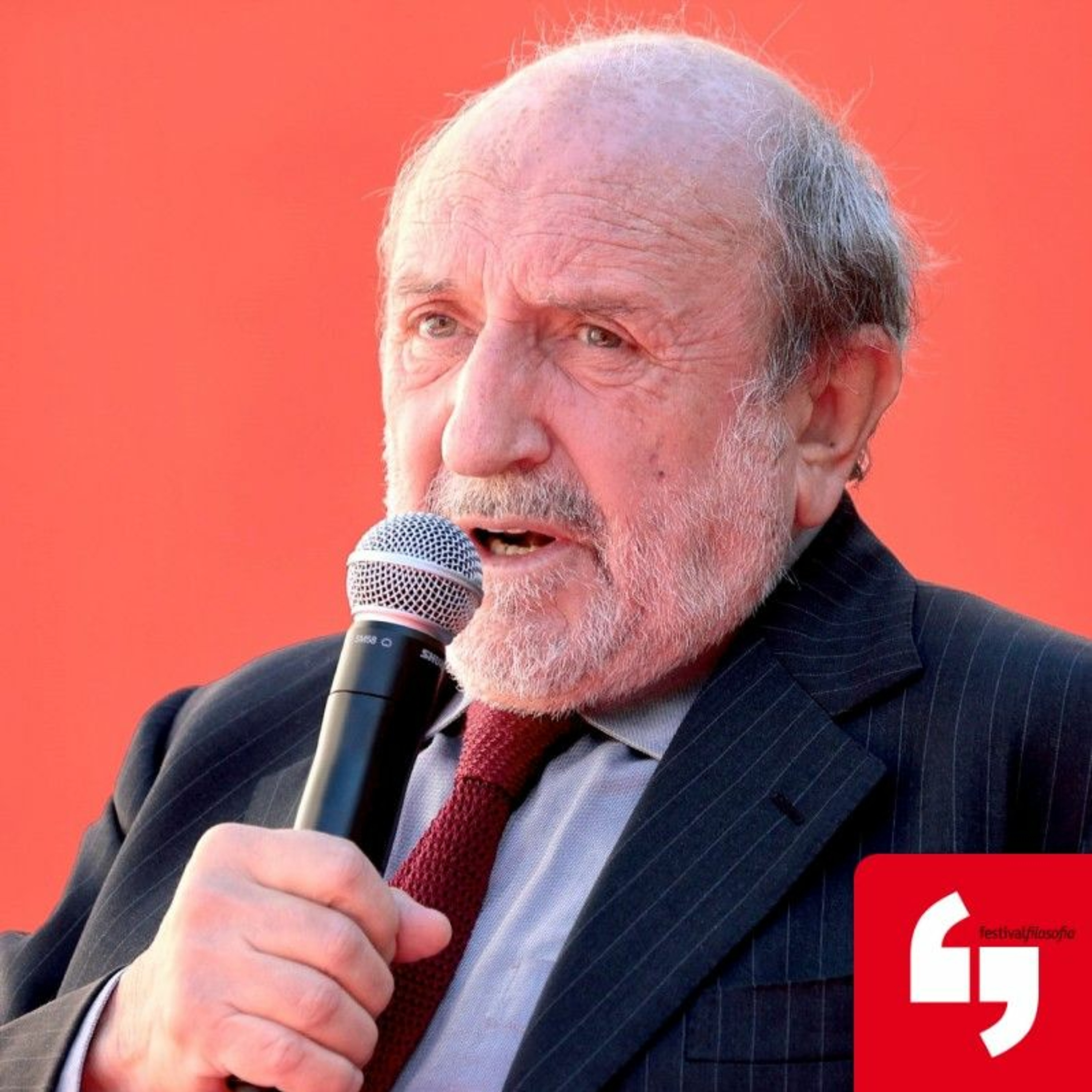 Festivalfilosofia | Lezioni magistrali