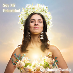 Soy Mi Prioridad