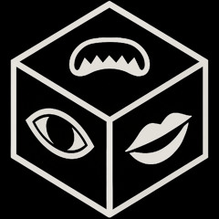 Motorcycle - As the Rush Comes (Jerrik Waugh Bootleg)