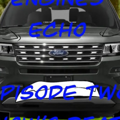 (NO CHORUS) (Engine Echo) We can take you down easily - Sparta Wonders Remix