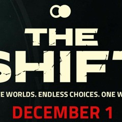 'The Shift' (2023) (FuLLMovie) Online/FREE~MP4/4K/1080p/HQ