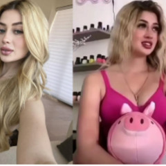 Video Completo 18++ video de valeria muerte de valeria influencer video muerte de influencer