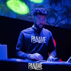 Ceci N'est Pas Un Mix. Part 1
