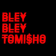 BLEY BLEY