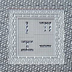 Leave Me Alone (Teaser) from the 2020 HiFi remastered / remixed vinyl