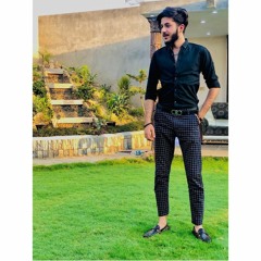Zaroori tha