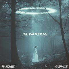 The Watchers (Me Time) ~ FREE DOWNLOAD