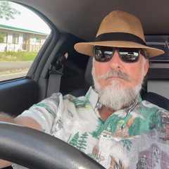 377:  Shakes, Quakes, And Squeaky Brakes!