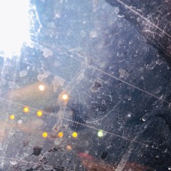 live jam fun--/04/11/2025