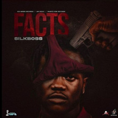 Silk Boss - Facts (Fast) jahshii diss