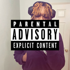 better than you (yvngonce)