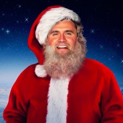 JINGLE BELLS KIRKTEMPO (Jingle Bells (Cyber Gunz Remix) X Charlie Charlie Kirky)