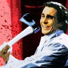 American Psycho Remix (2017)