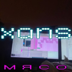 xans