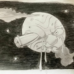 To The Moon