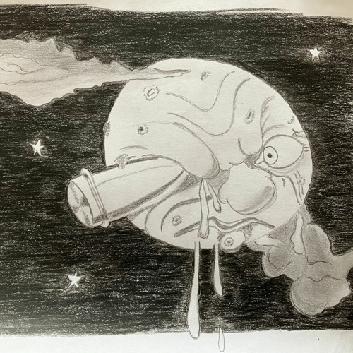 To The Moon