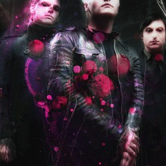 My Chemical Romance - Early Sunsets Over Monroeville (Remix By Linkare)