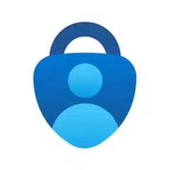 Microsoft Authenticator App_ Download and Features
