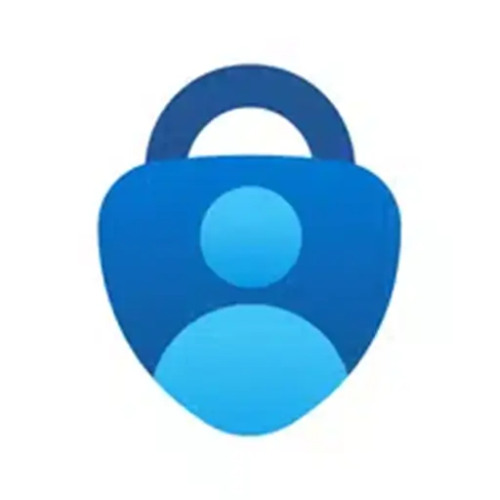Microsoft Authenticator App_ Download and Features