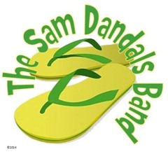 The Sam Dandals Band