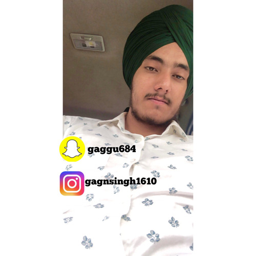 Old skool Prem dhillon