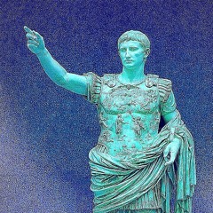 Hotel Rasputin Service - Veggiebeats Nightocore