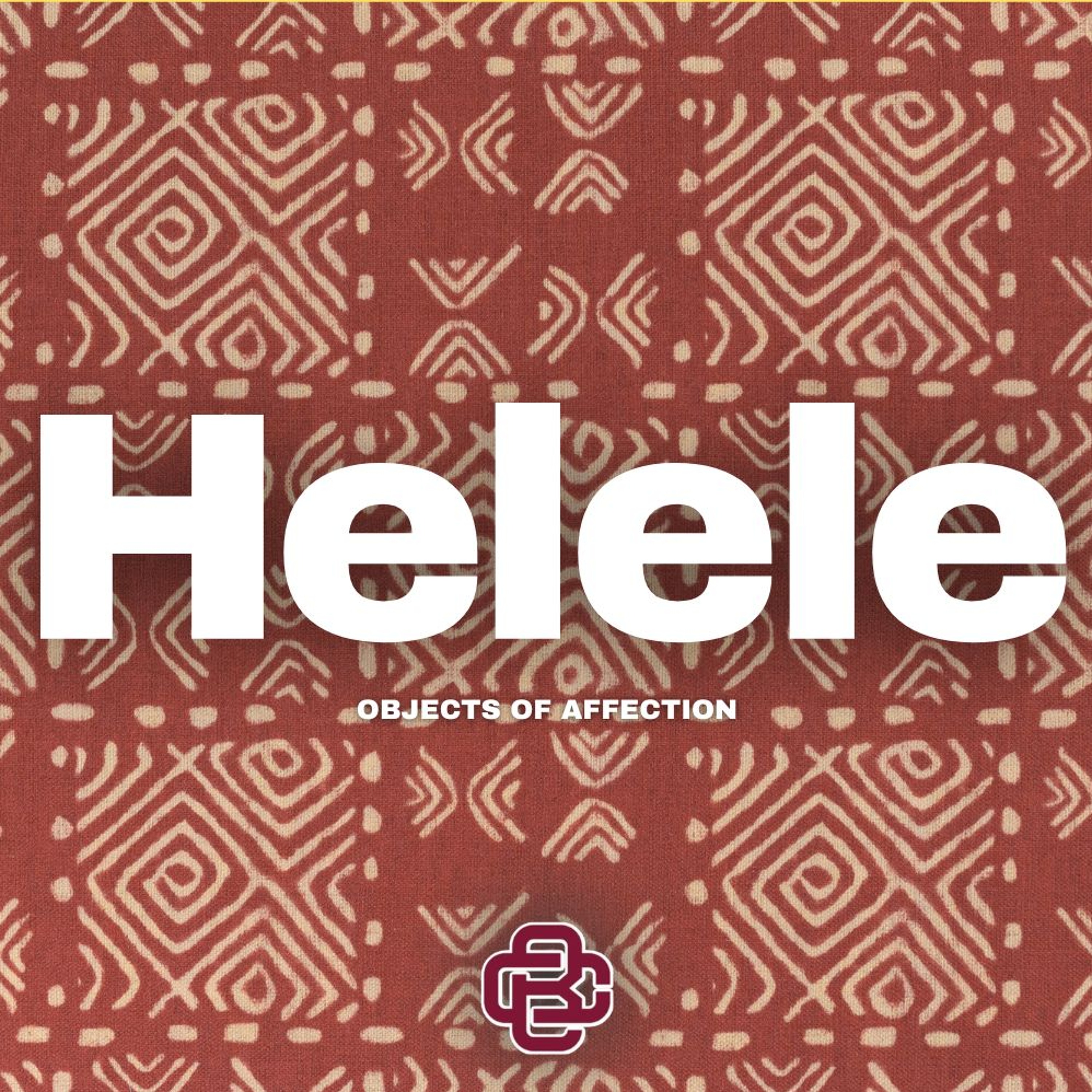 Helele - Free Download episode artwork