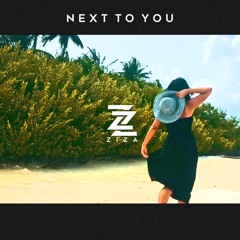 Next To You