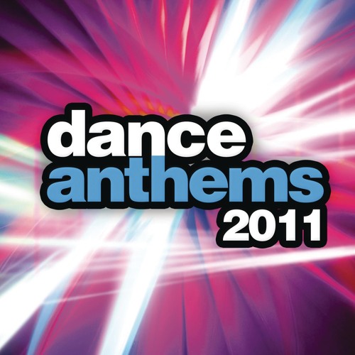 Where You Wanna Go (New Vocal Radio Edit)