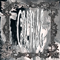 Curse