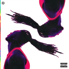 Moira (Intro) [feat. Bella Blanche]